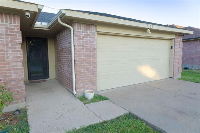 Building Photo - 1503 Killdee Ct
