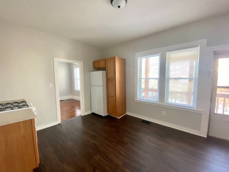 110 Brook Rd, Quincy, MA 02169 Townhome Rentals in Quincy MA