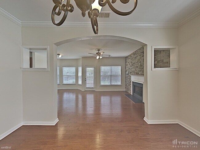 Building Photo - 1205 Harpeth Lake Ct