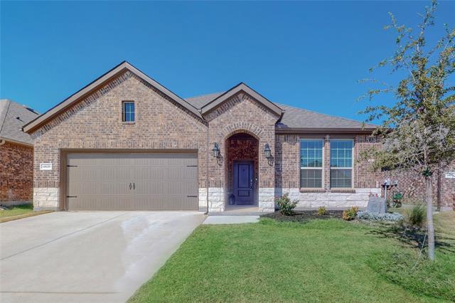 Foto del edificio - 11029 Klondike Ln
