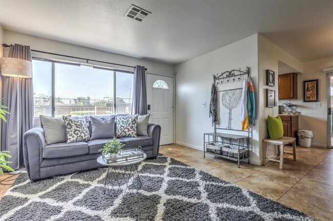 Foto del edificio - 6485 Little Pine Way