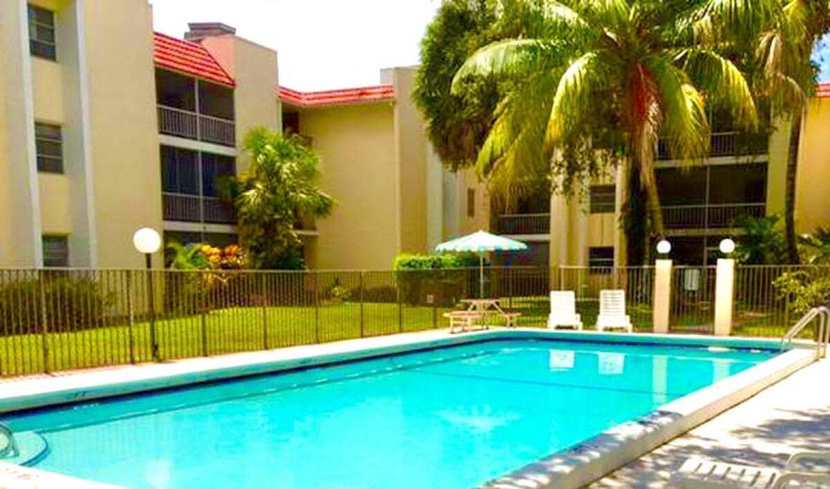 Foto principal - 630 NW 13th St