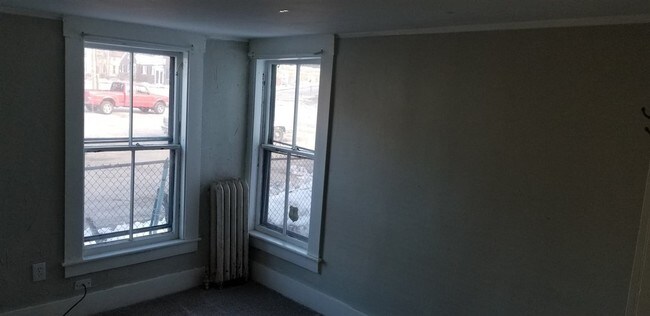 Foto del edificio - 93 Franklin St