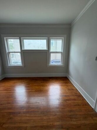Foto del edificio - 120 National Ave NW