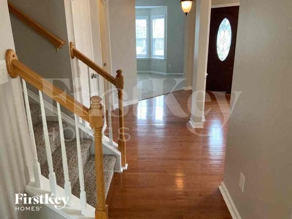 Foto del edificio - 3427 Allenwood Rd