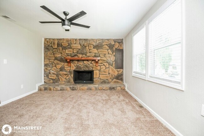 Foto del edificio - 4665 Long Branch, Antioch, TN 37013