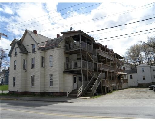 Building Photo - 24 Elm Ct