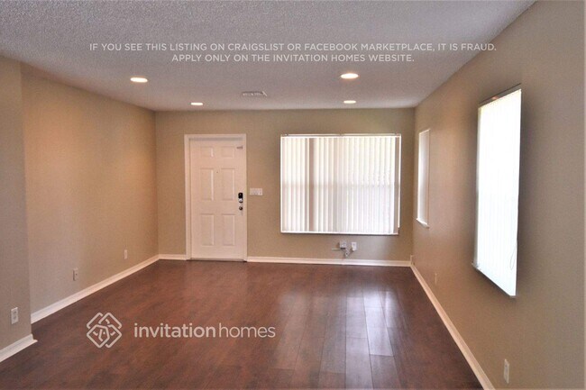 Building Photo - 4131 NW 62nd Dr