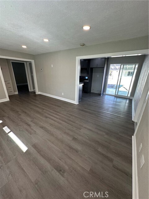 Foto del edificio - 3507 Cortez St