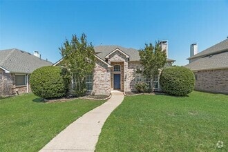 Building Photo - 7208 Lavenham Dr