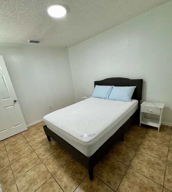 Photo - 536 Cheshire Way (Davenport, FL)