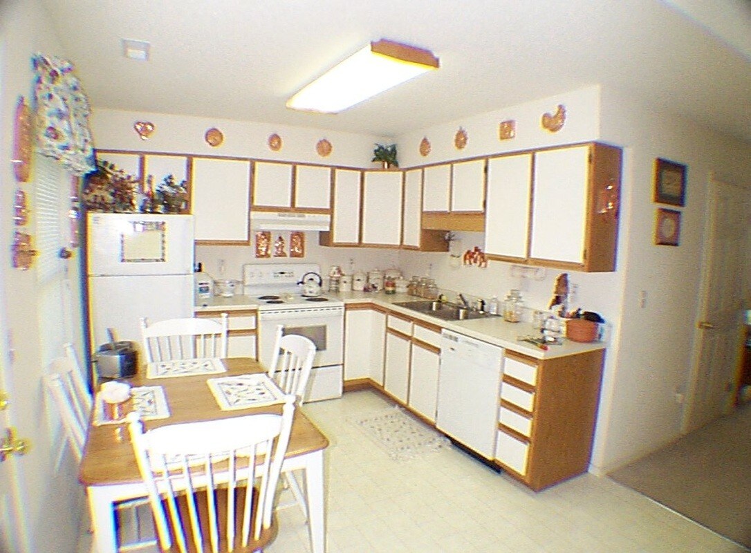 115 Skyline View Dr, Collinsville, IL 62234 Townhome Rentals in Collinsville IL