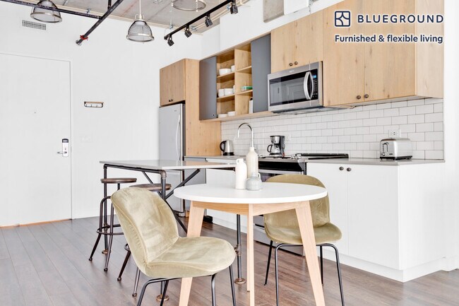 Foto del edificio - 1346 4th St SE