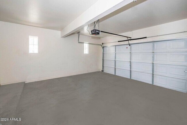 Foto del edificio - 3029 W Villa Cassandra Dr