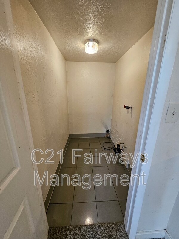 Foto del edificio - 535 3rd St