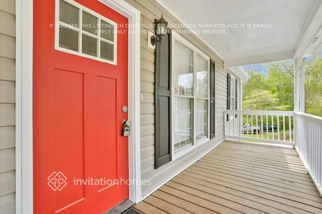 Building Photo - 282 Seals Dr