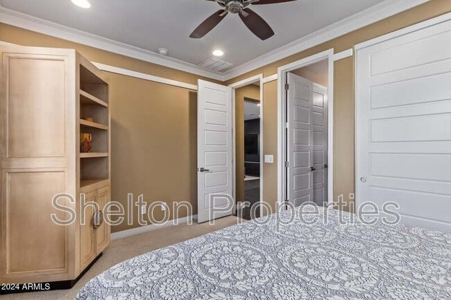 Foto del edificio - 32185 N 129th Ave