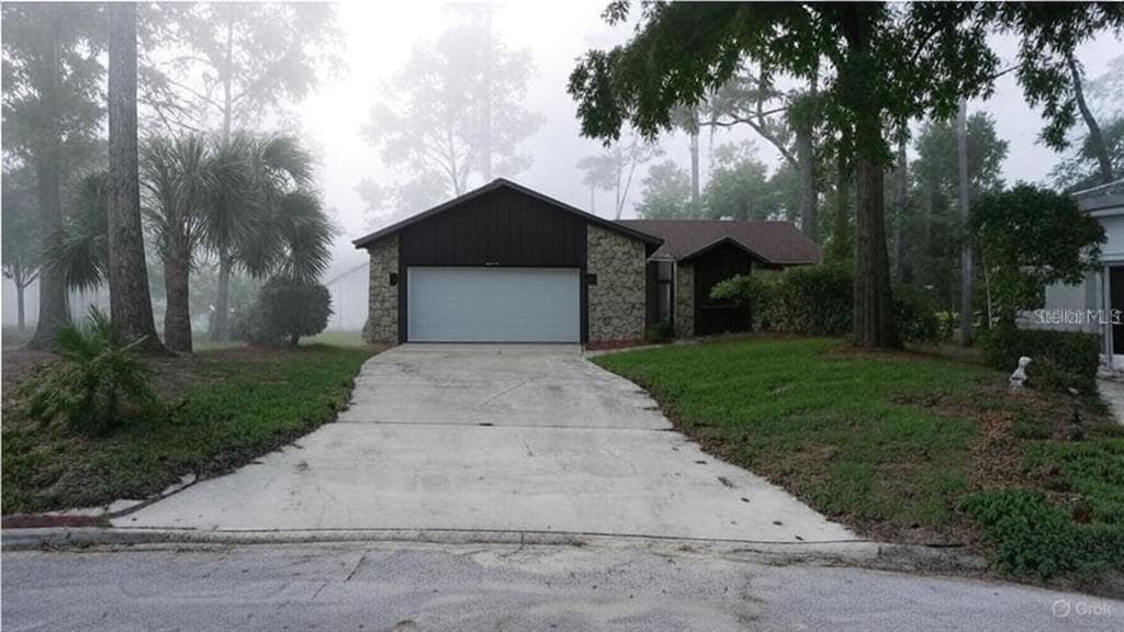 Primary Photo - 1085 Cottonwood Ct