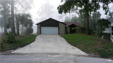 Building Photo - 1085 Cottonwood Ct