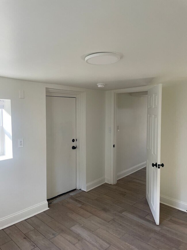 Foto del edificio - 3 Br 1 Bath House