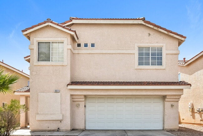 Building Photo - 1011 Emerald Stone Ave