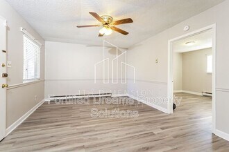 Building Photo - 4368 Ogburn Ave