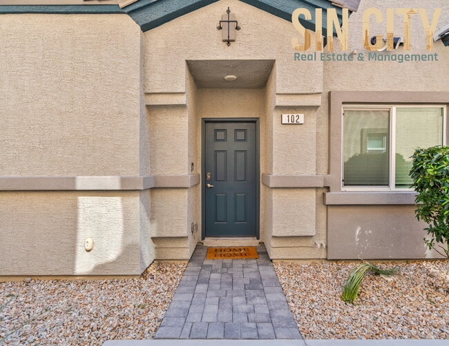 Building Photo - 4730 Flower Moon Ave