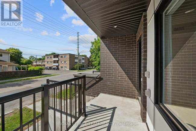 Building Photo - 1229 Shillington Ave