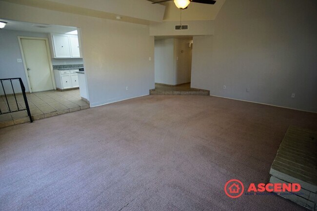 Foto del edificio - Beautiful Southwest Home with Pool!