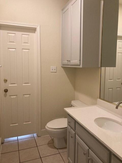 Foto principal - 2100 San Gabriel St