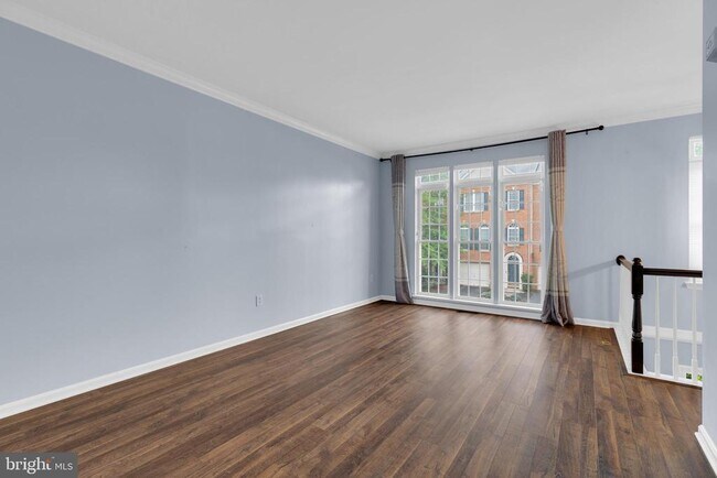 Foto del edificio - 13511 Lavender Mist Ln