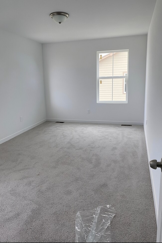 Foto del edificio - 8405 Mount Ouray Rd