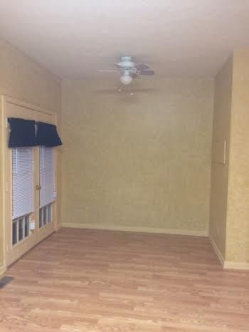 Building Photo - 401 Dundee Pl