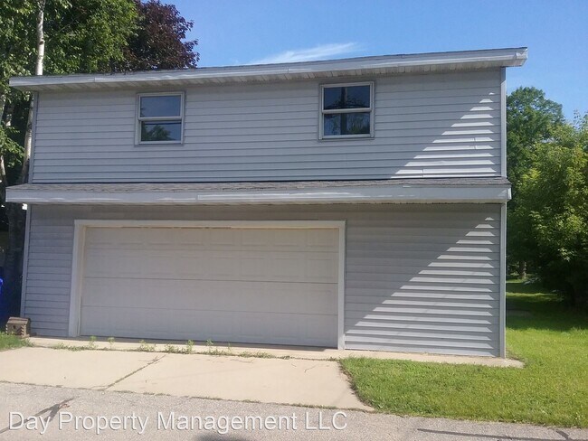 Foto del edificio - 2 br, 1 bath House - 1015 W Harris St.