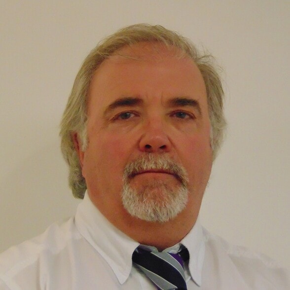 Primary Contact Photo