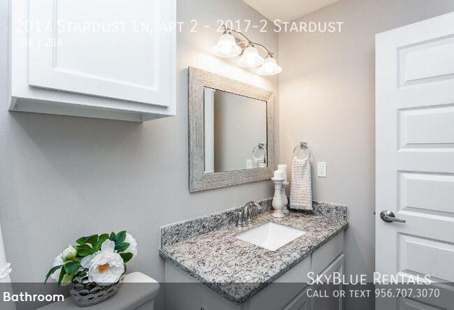 Building Photo - 2017 Stardust Ln