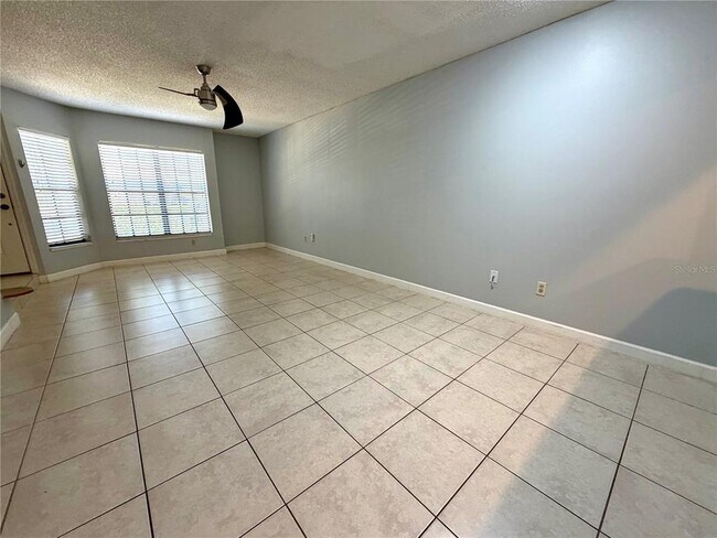 Foto del edificio - 5100 Burchette Rd