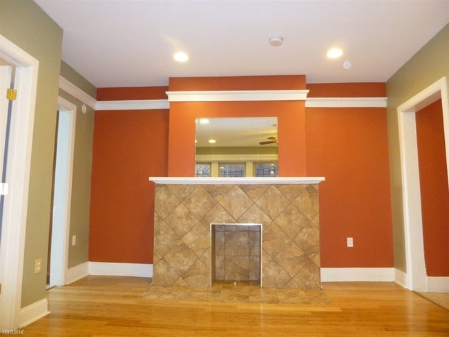 Building Photo - 5722 Baum Blvd