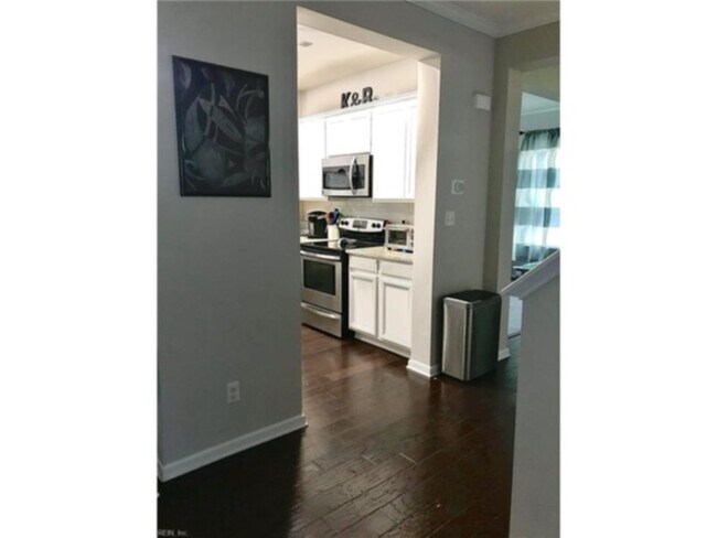 Foto del edificio - 3315 Dodd Dr