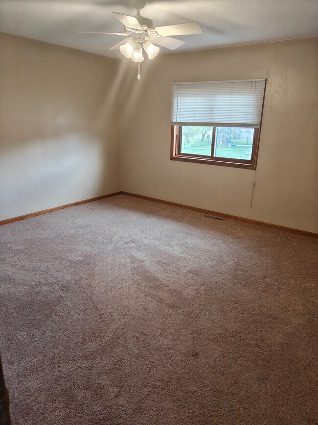 Foto del edificio - 16106 Joplin Way