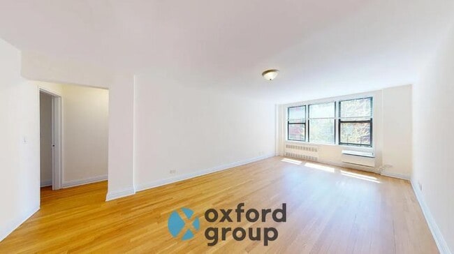 2 bedroom in NEW YORK NY 10014 - 2 bedroom in NEW YORK NY 10014 Apartment