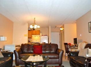 Building Photo - 46 Cochituate Rd