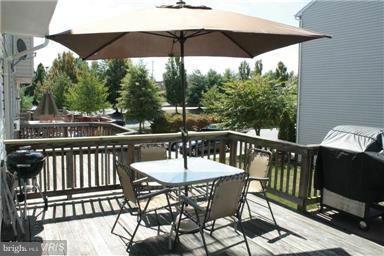 Building Photo - 3211 Halcyon Ct