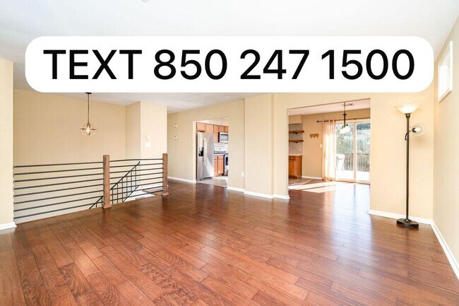 Foto del edificio - 1149 Highland Dr