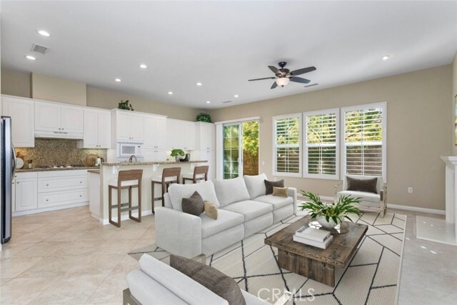 Foto del edificio - 23743 Noble Fir Ct