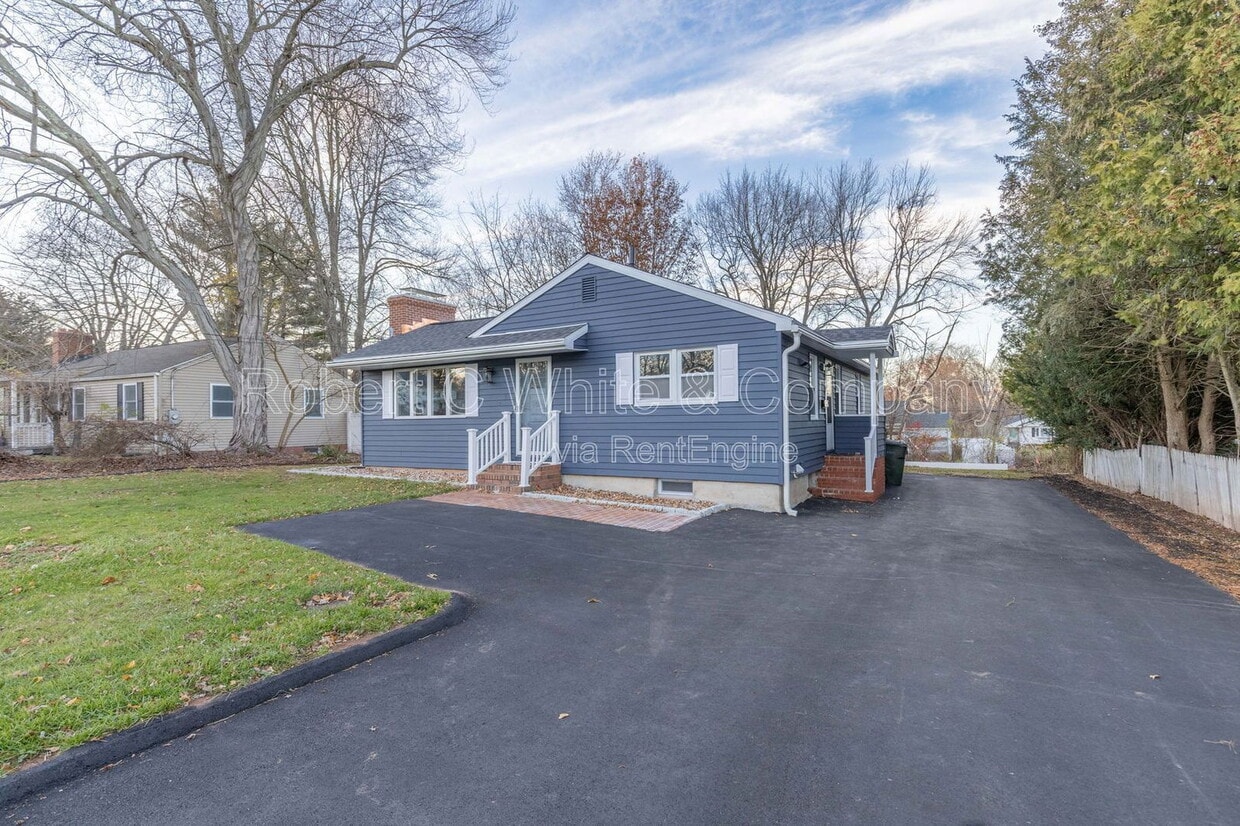 Foto principal - 287 Prospect St