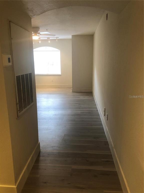 Foto del edificio - 7210 Westpointe Blvd
