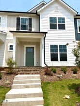 Building Photo - 305 Annabelle Blue Dr