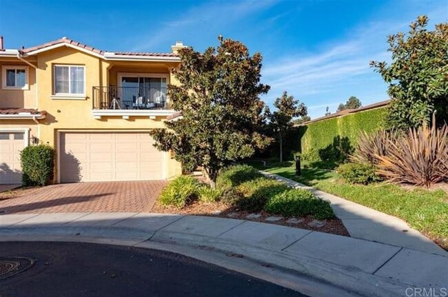 Building Photo - Large 2 Bedroom 2 Bath Open Concept Vista ...