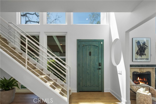 Foto del edificio - 22645 Spring Lake Ln